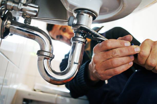 Best Water Heater Repair  in Advae, NC