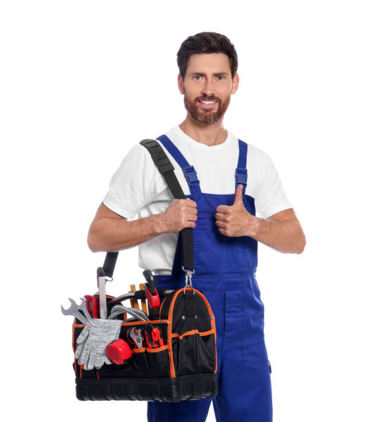 Best Gas Line Repair  in Advae, NC