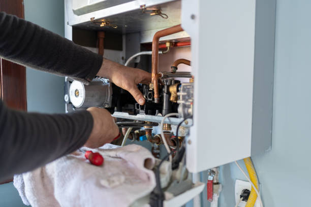 Best Faucet Repair  in Advae, NC