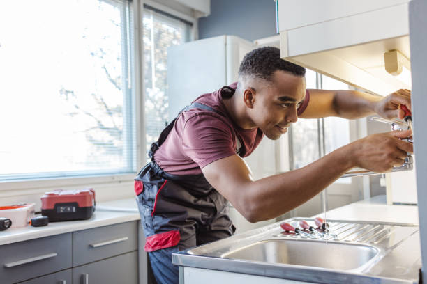 Best 24-Hour Plumber Near Me  in Advae, NC