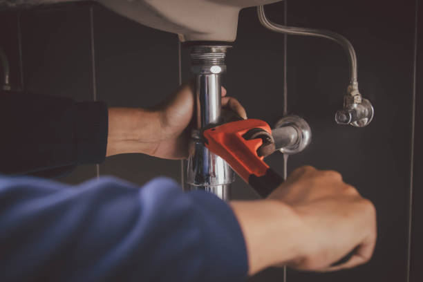 Best Sprinkler Systems  in Advae, NC