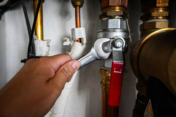 Best Best Plumbers Near Me  in Advae, NC